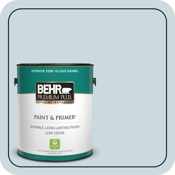 sky-light-view-behr-premium-plus-paint-colors-305001-64_1000.jpg