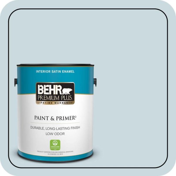 sky-light-view-behr-premium-plus-paint-colors-705001-64_1000.jpg