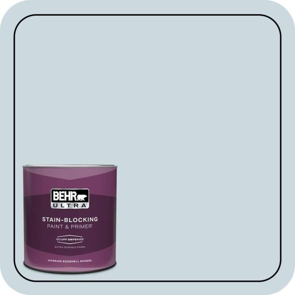 sky-light-view-behr-ultra-paint-colors-275004-64_1000.jpg