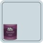 1 gal. #MQ3-53 Sky Light View Semi-Gloss Enamel Exterior Paint & Primer - Image 1