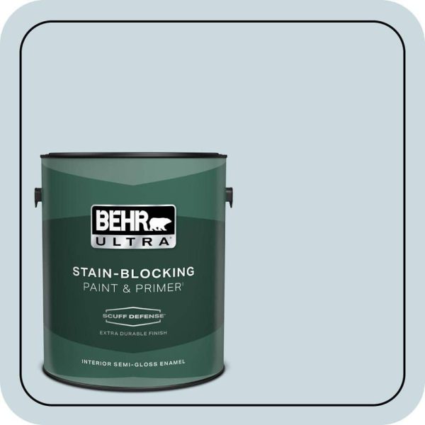 sky-light-view-behr-ultra-paint-colors-375001-64_1000.jpg