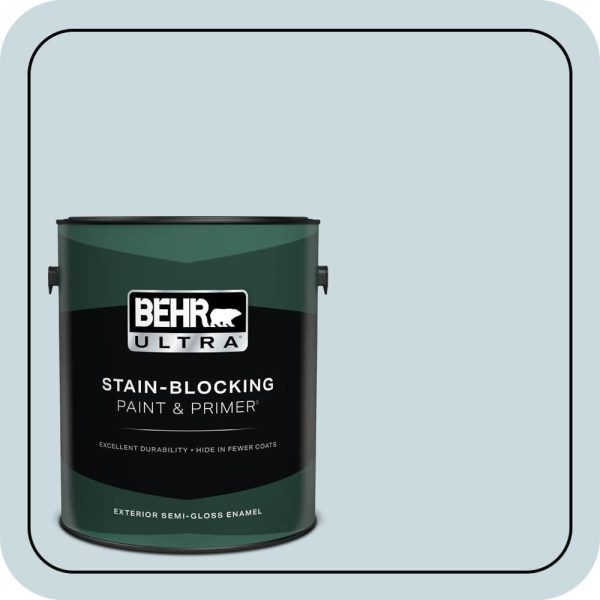 sky-light-view-behr-ultra-paint-colors-585001-64_1000.jpg