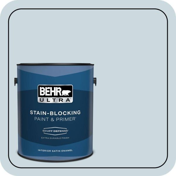 sky-light-view-behr-ultra-paint-colors-775001-64_1000.jpg