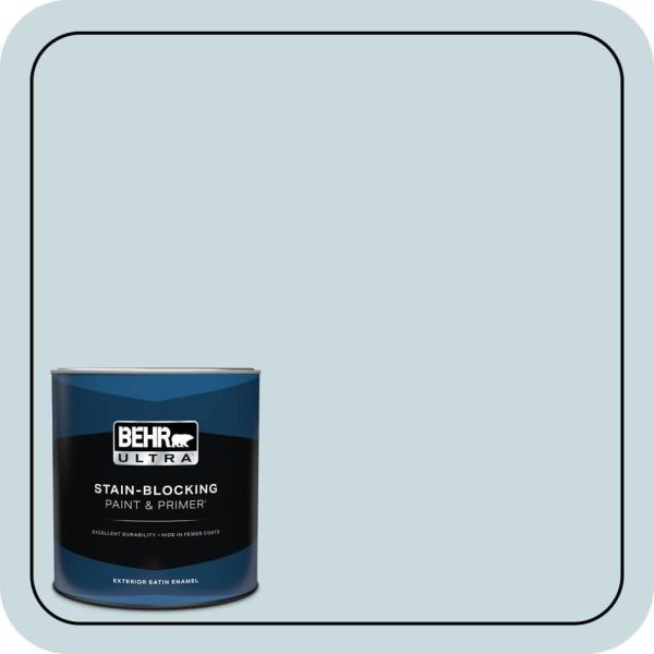 sky-light-view-behr-ultra-paint-colors-985004-64_1000.jpg