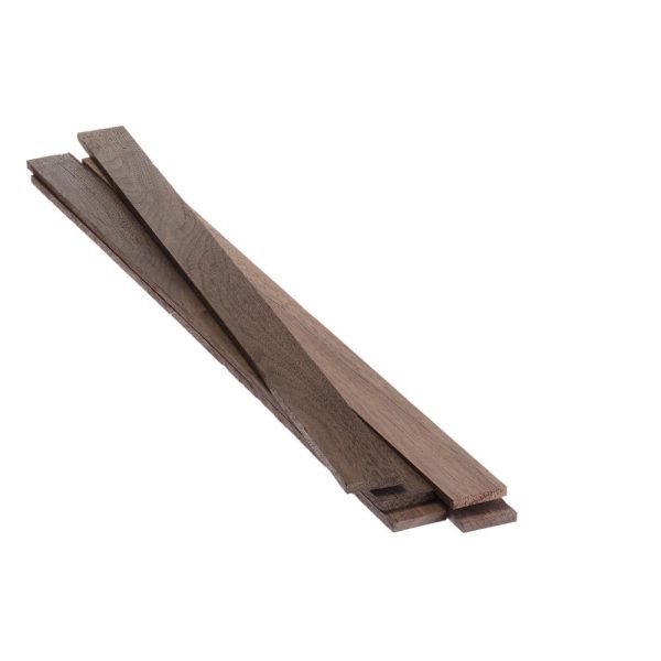 swaner-hardwood-hardwood-boards-ol01011648wah-64_1000.jpg