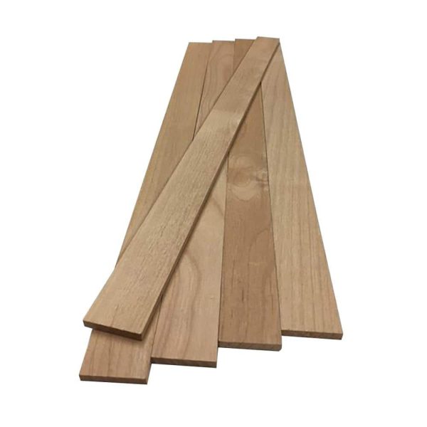 swaner-hardwood-hardwood-boards-ol606792-64_1000.jpg