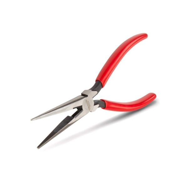 tekton-needle-nose-pliers-pgf10007-64_1000.jpg