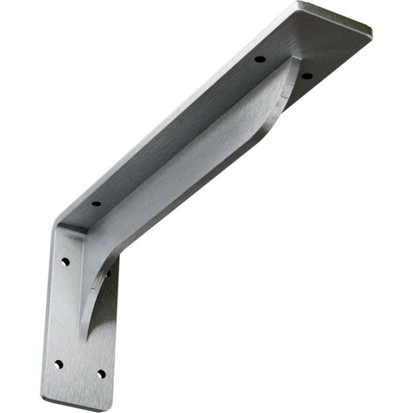 unfinished-ekena-millwork-brackets-bktm02x12x05ebcrs-64_1000.jpg
