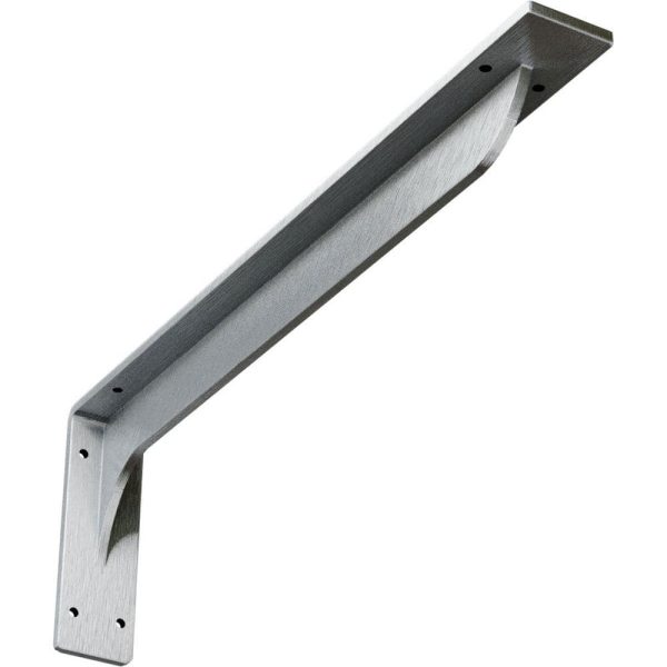 unfinished-ekena-millwork-brackets-bktm02x20x06ebcrs-64_1000.jpg