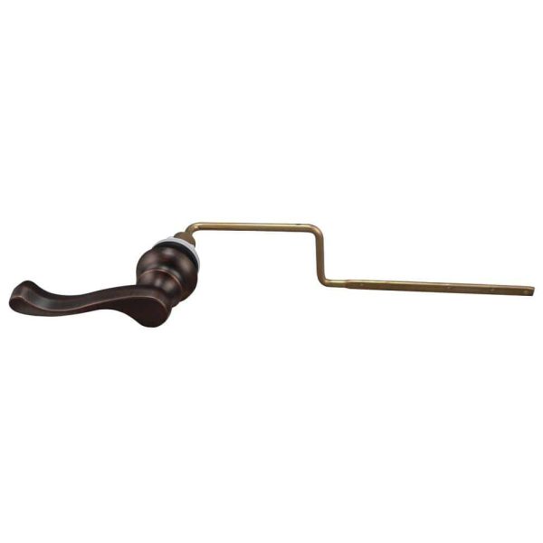 venetian-bronze-keeney-toilet-handles-836-74vbl-64_1000.jpg