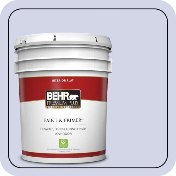 violet-water-behr-premium-plus-paint-colors-105005-64_1000.jpg