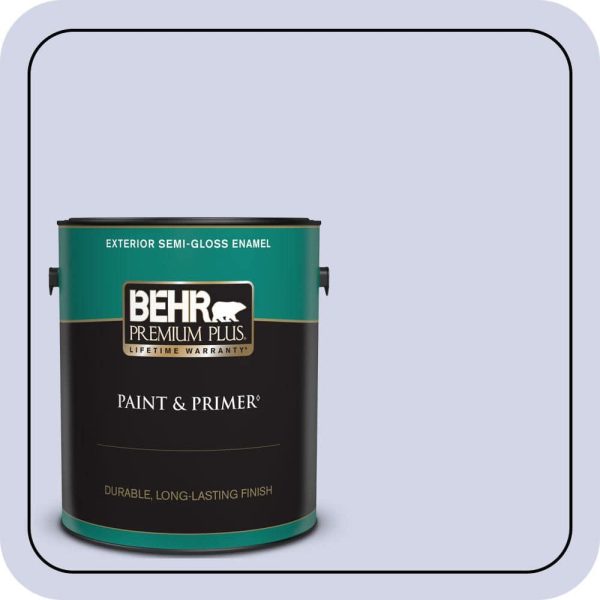 violet-water-behr-premium-plus-paint-colors-505001-64_1000.jpg