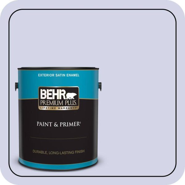 violet-water-behr-premium-plus-paint-colors-905001-64_1000.jpg