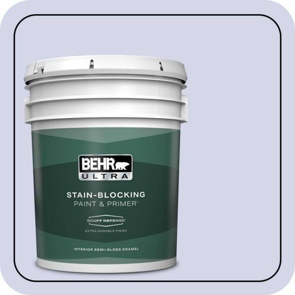 violet-water-behr-ultra-paint-colors-375005-64_1000.jpg