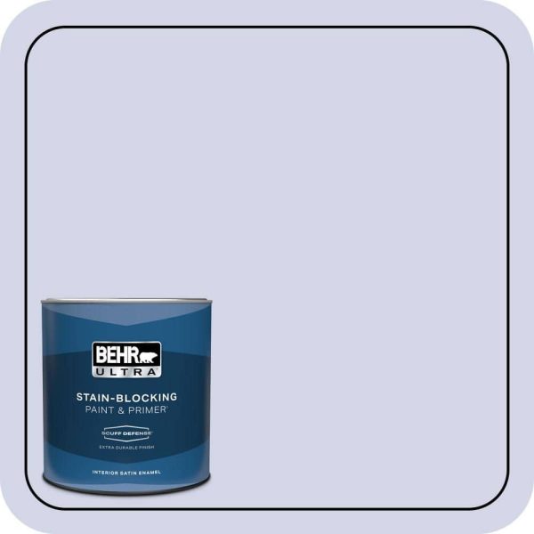 violet-water-behr-ultra-paint-colors-775004-64_1000.jpg