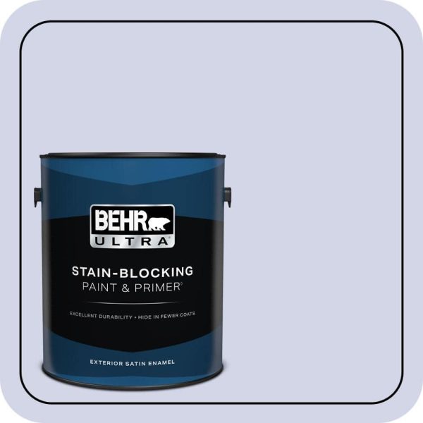 violet-water-behr-ultra-paint-colors-985001-64_1000.jpg