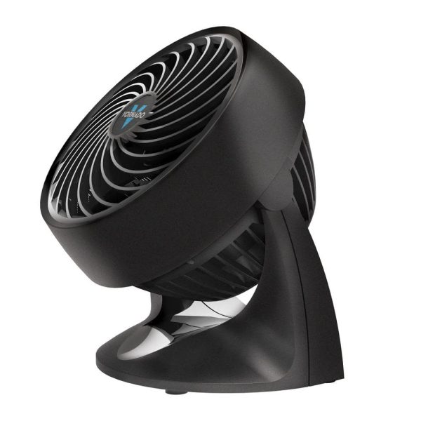 vornado-personal-fans-cr1-0221-06-64_1000.jpg