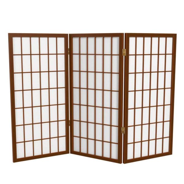 walnut-red-lantern-room-dividers-wp36-wal-3p-64_1000.jpg