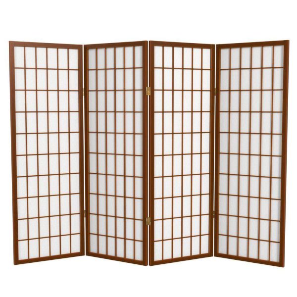 walnut-red-lantern-room-dividers-wp48-wal-4p-64_1000.jpg