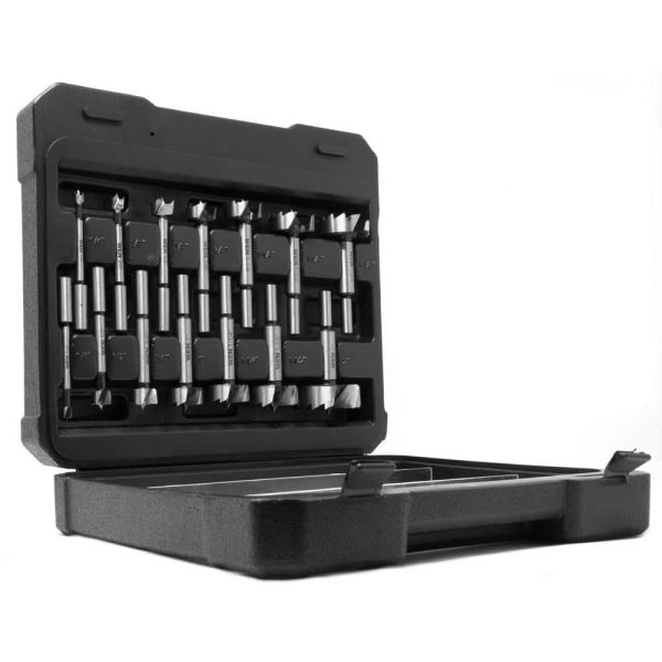 wen-forstner-bits-fb5114-64_1000.jpg