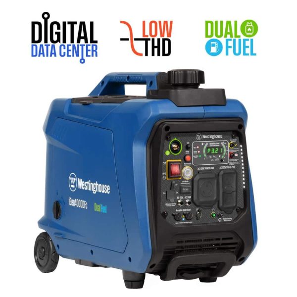 westinghouse-inverter-generators-igen4000dfc-64_1000.jpg