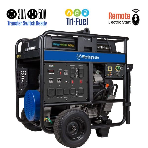 westinghouse-portable-generators-wgen20000tfc-64_1000.jpg