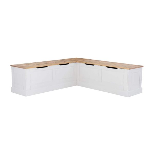 white-and-natural-linon-home-decor-dining-benches-thd03576-64_1000.jpg