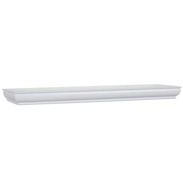white-decorative-wall-shelves-hdcae42w-64_1000.jpg