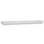 42 in. Floating Shelf - Image 1