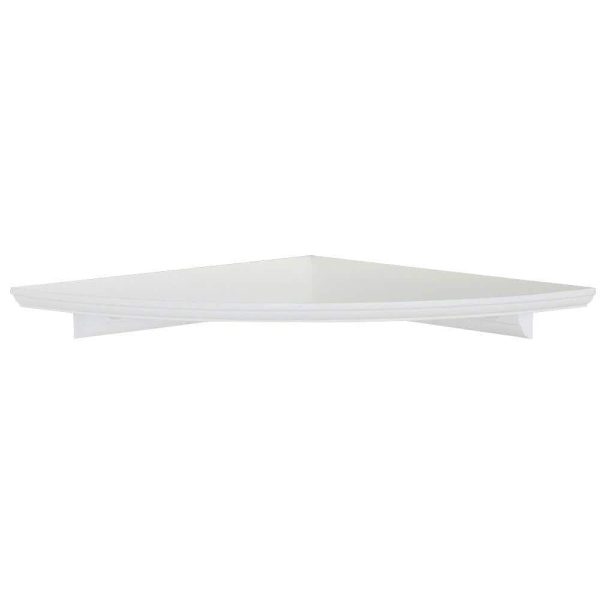 white-decorative-wall-shelves-hdrcc12w-64_1000.jpg
