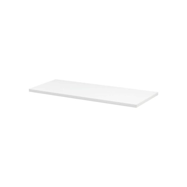 white-dolle-decorative-wall-shelves-55060-64_1000.jpg