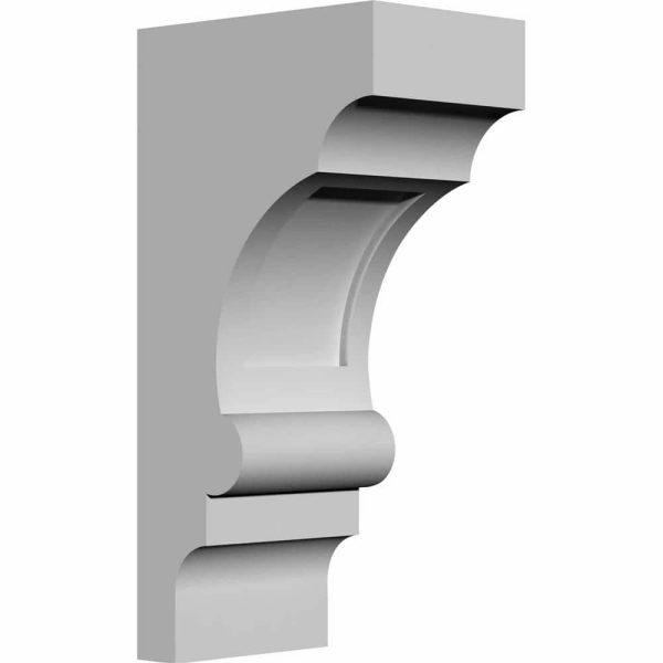 white-ekena-millwork-brackets-bkt05x10x03di-64_1000.jpg