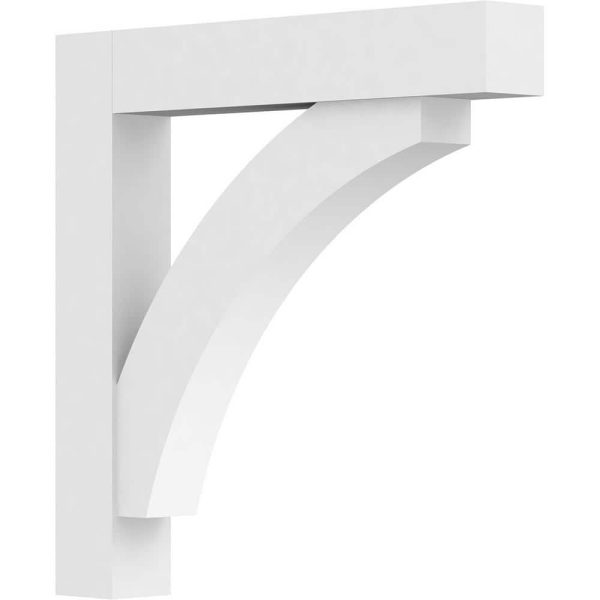 white-ekena-millwork-brackets-bktp03x24x24thr05-64_1000.jpg