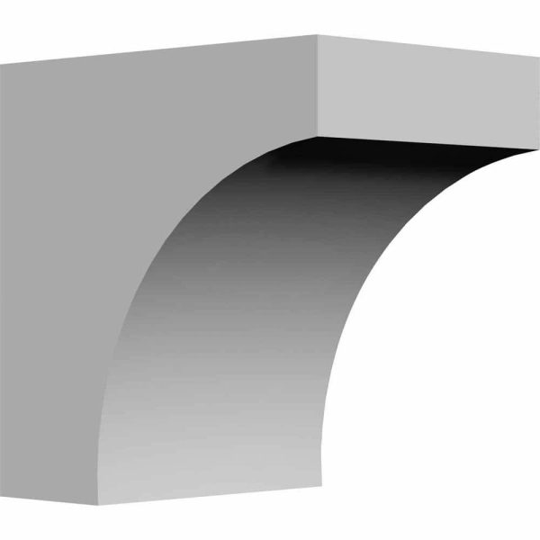 white-ekena-millwork-corbels-bkt07x07x05st-64_1000.jpg