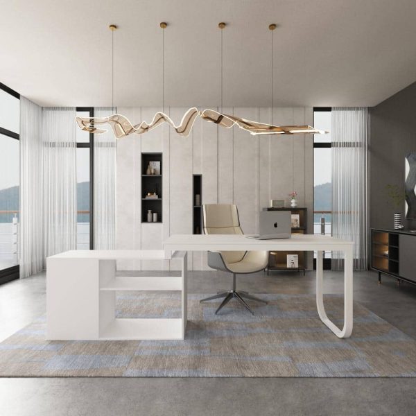 white-fufu-gaga-computer-desks-kf210009-02-kpl1-64_1000.jpg