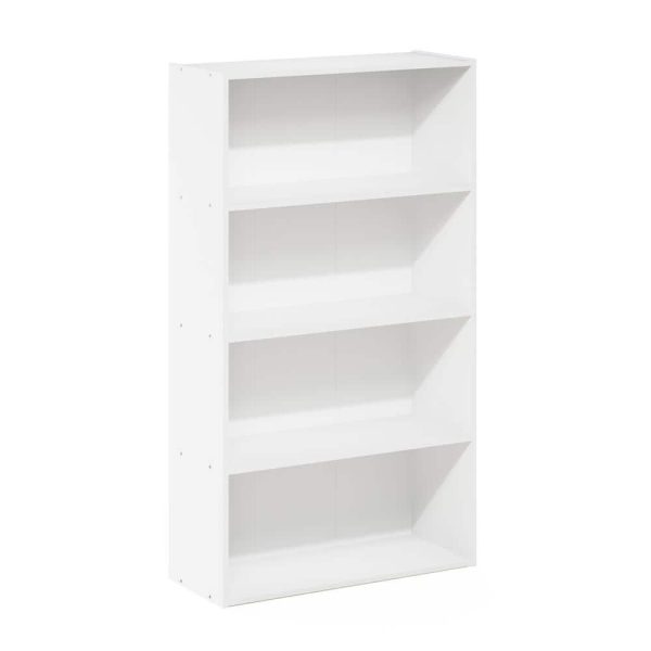 white-furinno-bookcases-bookshelves-11209wh-64_1000.jpg