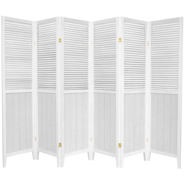 white-red-lantern-room-dividers-bead-wht-6p-64_1000.jpg