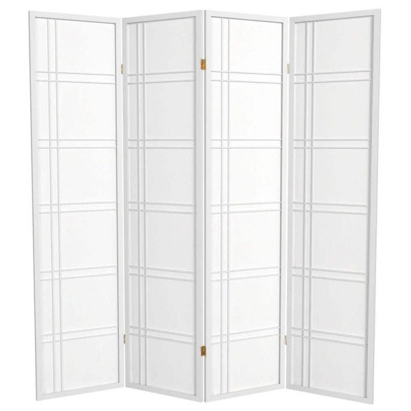 white-red-lantern-room-dividers-cdblx-4p-wht-64_1000.jpg