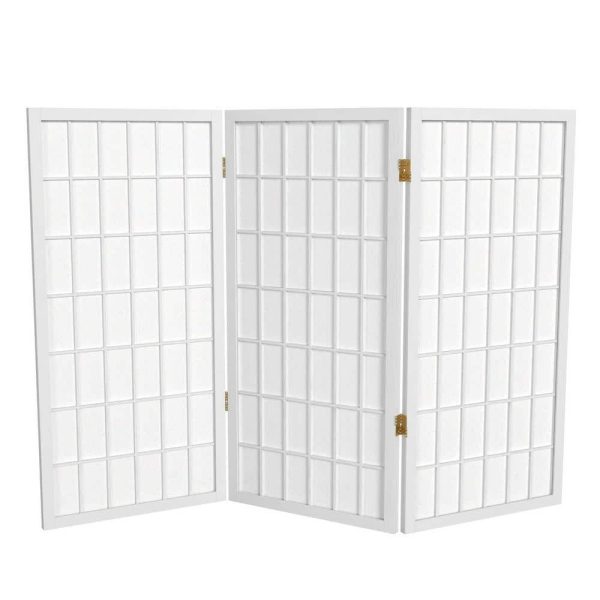 white-red-lantern-room-dividers-wp36-wht-3p-64_1000.jpg