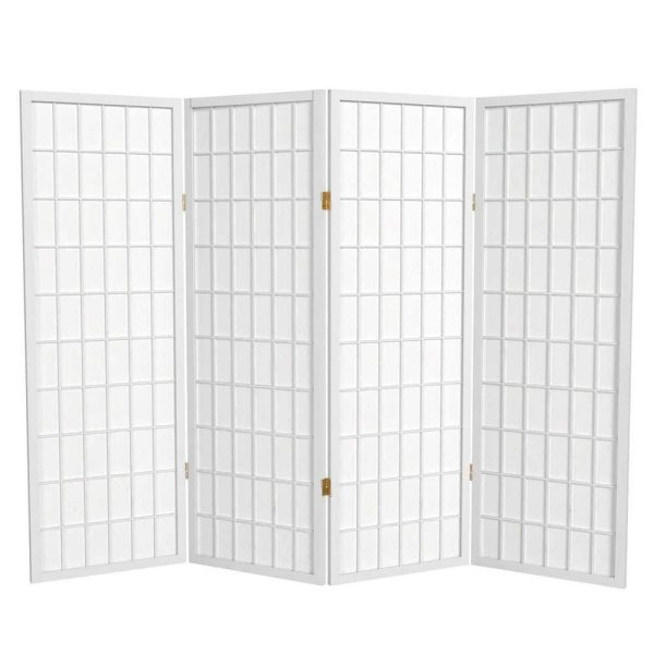 white-red-lantern-room-dividers-wp48-wht-4p-64_1000.jpg