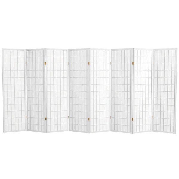white-red-lantern-room-dividers-wp60-wht-8p-64_1000.jpg