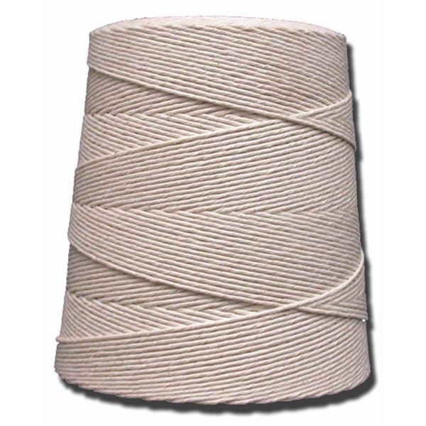 whites-t-w-evans-cordage-office-fasteners-06-160-64_1000.jpg