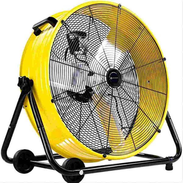 yellow-deeshe-industrial-fans-deeshe-tmy04-64_1000.jpg