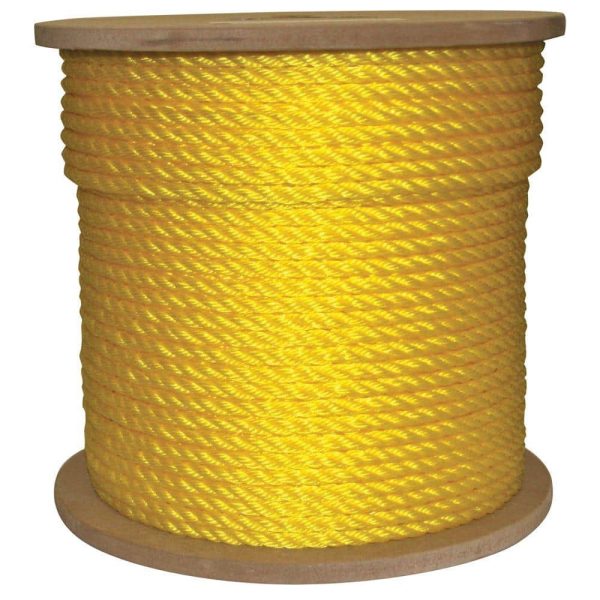 yellows-golds-rope-king-rope-tp-38600y-64_1000.jpg