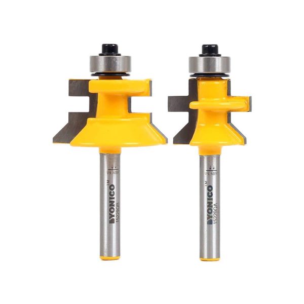 yonico-joinery-router-bits-15229q-64_1000.jpg