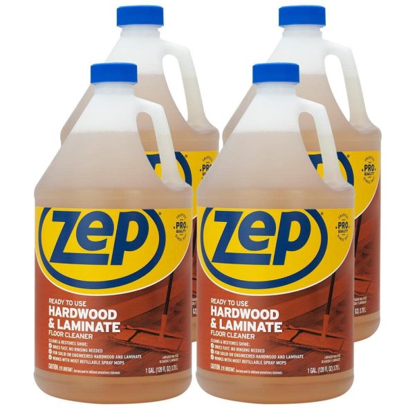 zep-hardwood-floor-cleaners-zuhlf128-64_1000.jpg