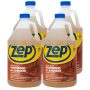 1 Gall. Hardwood and Laminate Floor Cleaner (4-Pack) - Image 1