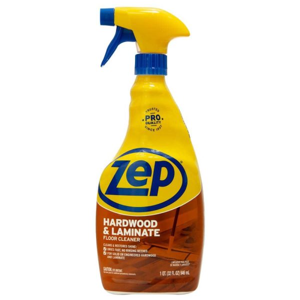 zep-hardwood-floor-cleaners-zuhlf32-64_1000.jpg