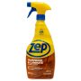 1 Gall. Hardwood and Laminate Floor Cleaner (4-Pack) - Image 1
