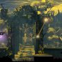 CASTLEVANIA: BELMONT'S CURSE - Xbox Series S - Image 3